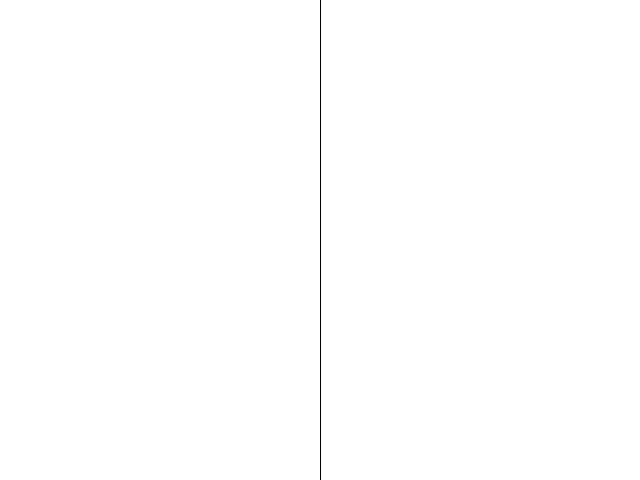 線が回るだけのやつ