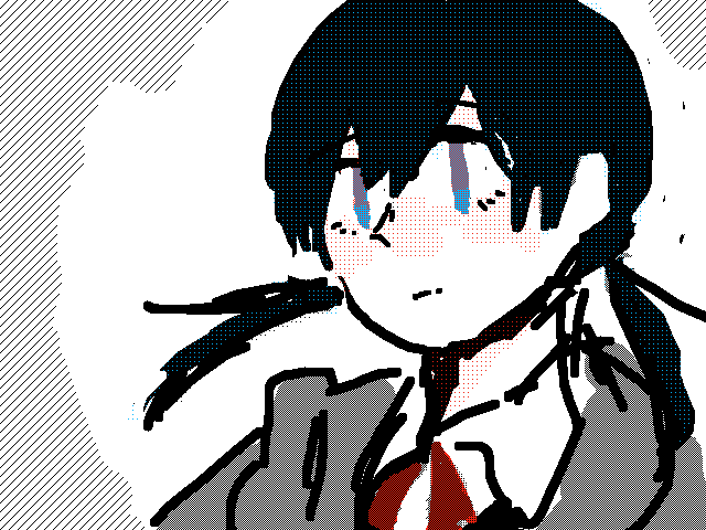 タイトルなし