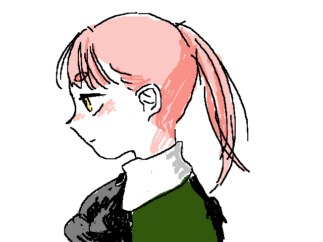 ○