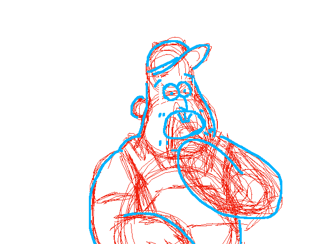 Wip
