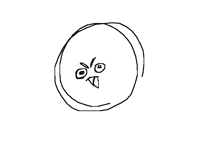 Give me cookies >:3