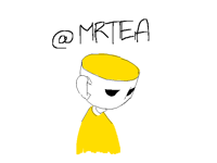 @MRTEA