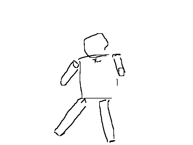 Dance