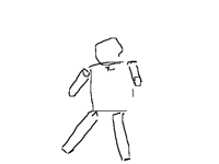 Dance