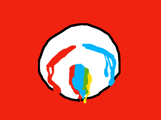 20 subscribers:0000
