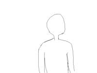 Knife
