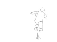 Ball(s?)
