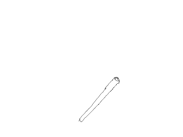 Stick