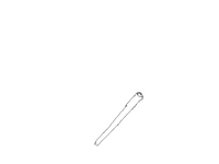 Stick