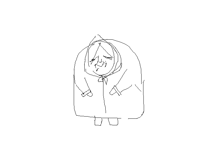 Babushka