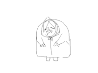 Babushka