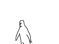 Zip