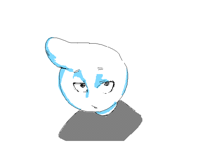 @SubToBluekeko