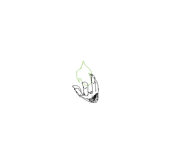 Practice 2