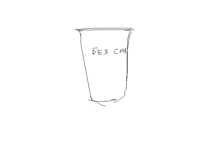Без сахара