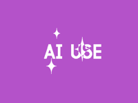 How to use folio new AI