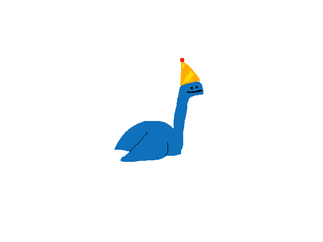 7 years in Folio