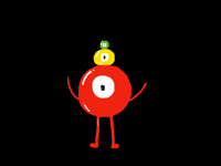 One like=add one ball