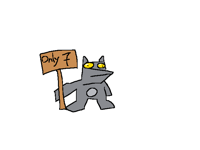 All update this year