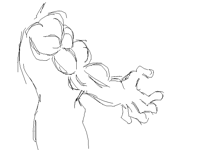 Com