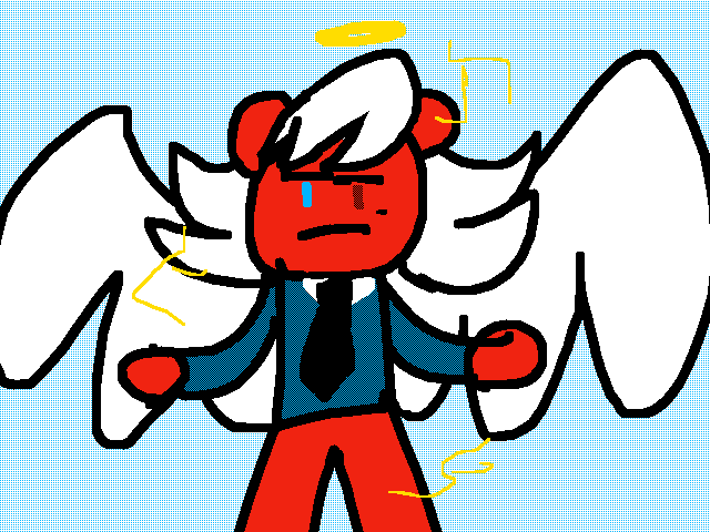 Fusion