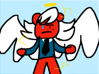 Fusion