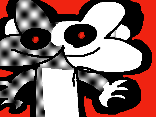 𝘣 𝘰 𝘳 𝘦 𝘥 2
