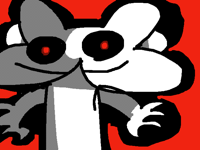 𝘣 𝘰 𝘳 𝘦 𝘥 2