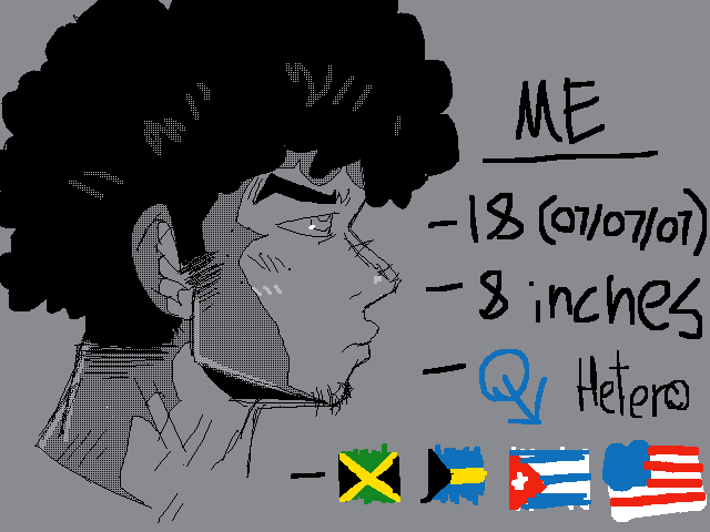 BIO. (2025)