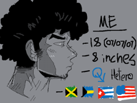 BIO. (2025)