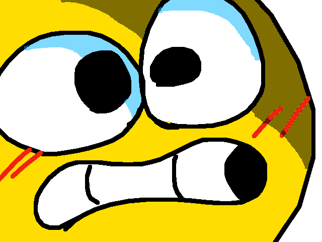 ᗷ O ᖇ ᗴ ᗪ