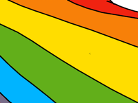 Rainbow Loop
