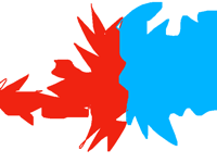 Clash
