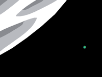 son 2 - MOON