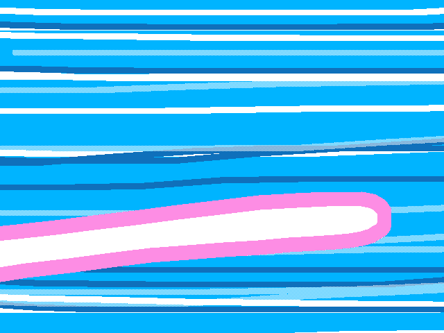 small shin does vids reanim