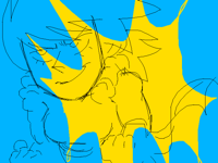 small shin does vids reanim