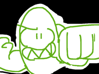 Dil Pickles: The Anime (Teaser 1/3)