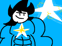 Feature God