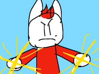 Fart Poop