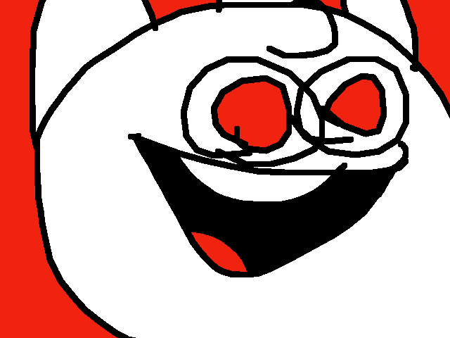 𝑯Ⓘᘜ𝙃 (𝘚𝘦𝘪𝘻𝘶𝘳𝘦 𝘞𝘢𝘳𝘯𝘪𝘯𝘨)