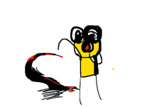 Wh-