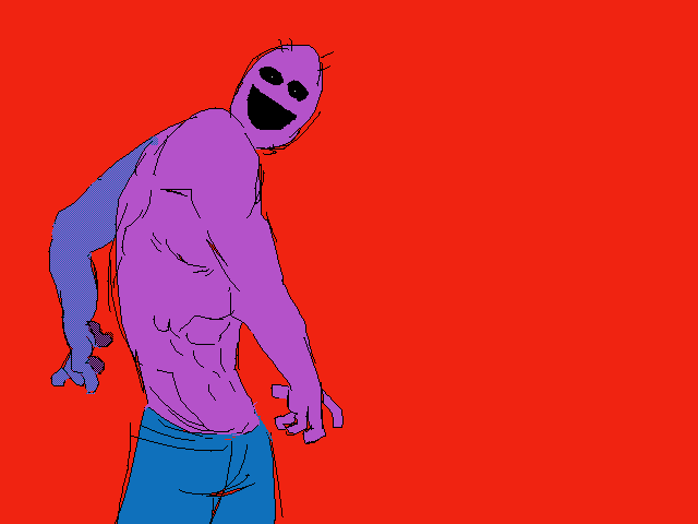 Fnaf
