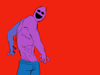 Fnaf
