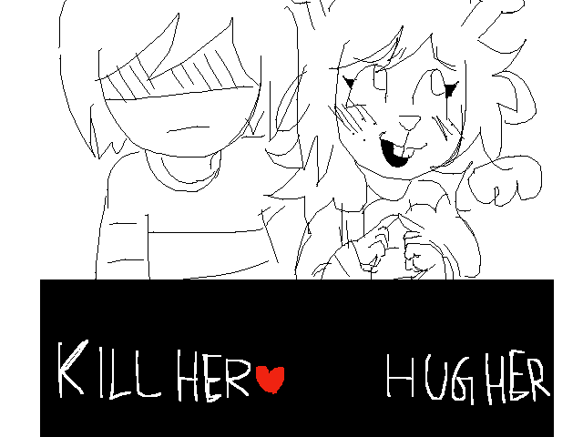 Deltarune