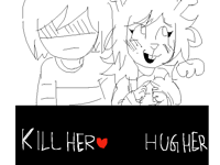 Deltarune