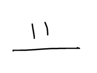 Halfway to 100 followers