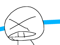 Fart
