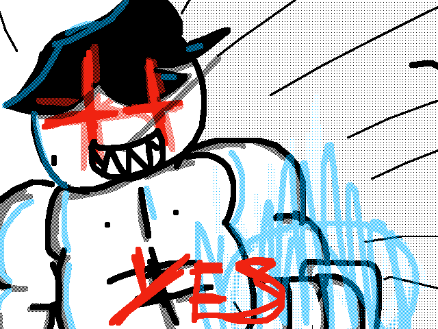 JSC2 S1E1 Thumbnail