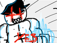 JSC2 S1E1 Thumbnail