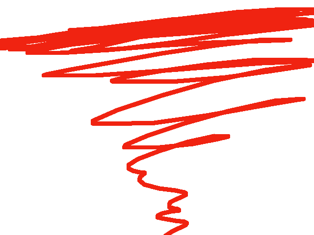 Tornado